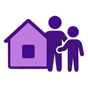 Floating Support Service