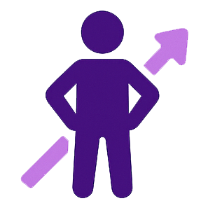 Personal Development Programmes
