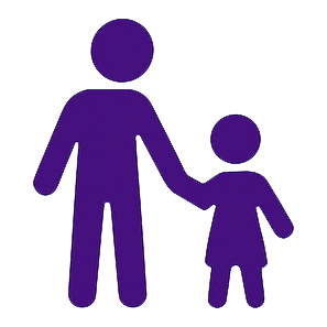 Childrens Services