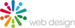 Linkni Web Design Northern Ireland
