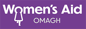 Omagh Women’s Aid