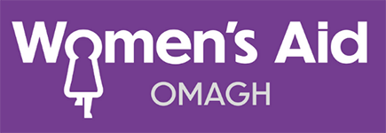 Omagh Women’s Aid